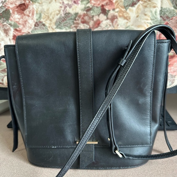 FREE with PURCHASE - Picture 3 of 8